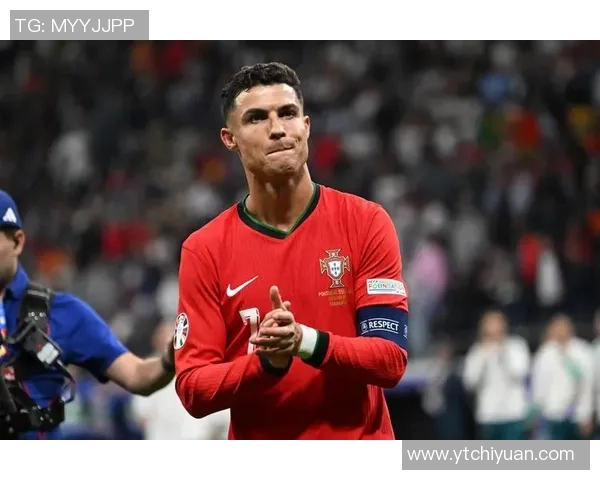 2025最新全球足球球星排名全面解析谁才是真正的绿茵王者