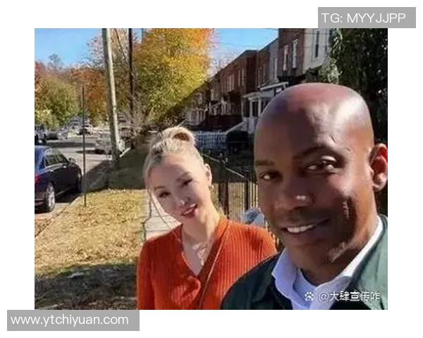 世界足球球星与歌手身份双重解析 排行榜揭示音乐才华与球场魅力并存的明星