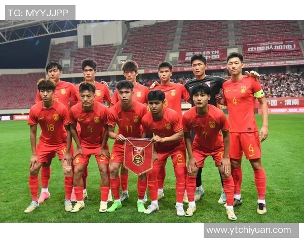 中国足球顶级球星引领新篇章 助力中国足球崛起与国际竞争力提升 中国足球顶级球星引领新篇章 助力中国足球崛起与国际竞争力提升