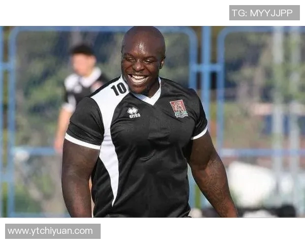 全球足球球星身高体重数据分析图解 揭秘顶级球员的体格差异