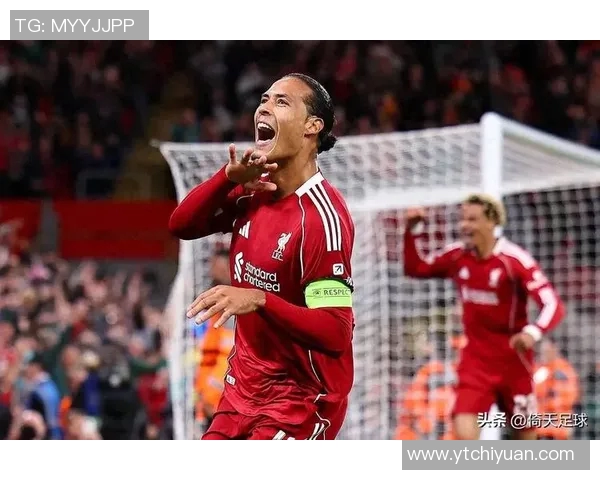 全球著名黑人足球明星及其在足球历史中的卓越贡献分析