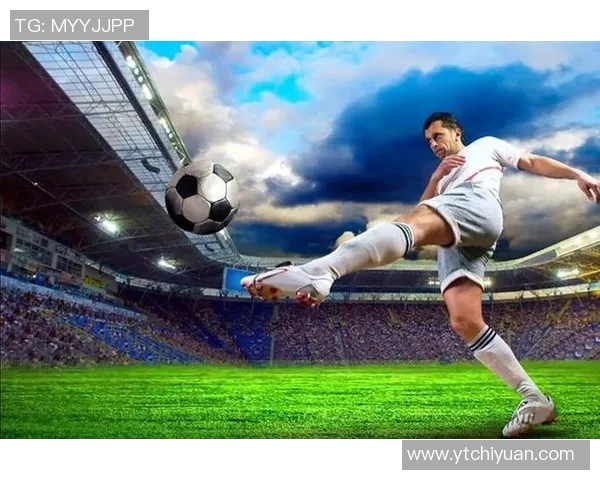 球星荣耀与球衣传奇交织展现绿茵场上永恒足球精神