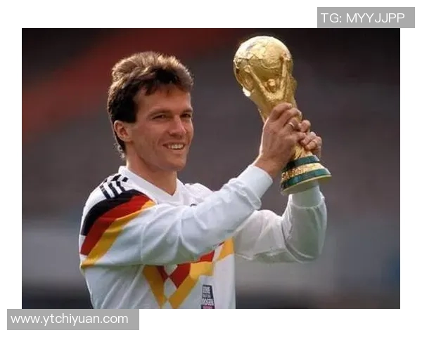 热爱篮球的足球巨星们他们为何迷恋这项运动