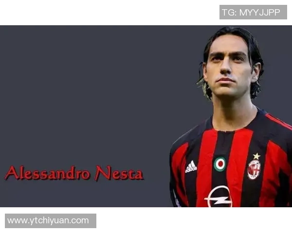 足球传奇内斯塔球场霸主风采壁纸展示与荣耀时刻回顾