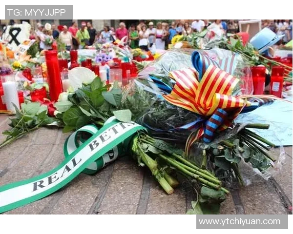 足球巨星献上祝福 共庆节日传递温暖与力量