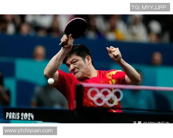 中国足球哭笑不得的球星们 从辉煌到低谷背后的无奈与坚持