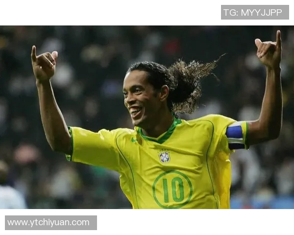 全球足坛现役十大球星影响力排名 探索他们如何塑造现代足球格局 全球足坛现役十大球星影响力排名 探索他们如何塑造现代足球格局