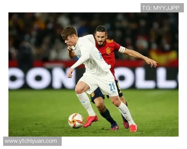 冰岛足球球星身价分析:顶尖球员市场价值及未来潜力探讨 冰岛足球球星身价分析:顶尖球员市场价值及未来潜力探讨