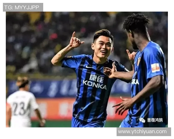 定制足球明星卫衣价格分析与购买指南揭秘