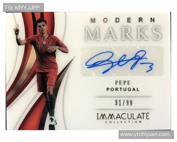 开足球球星卡盲盒体验如何 是否值得投入资金和时间进行尝试 开足球球星卡盲盒体验如何 是否值得投入资金和时间进行尝试