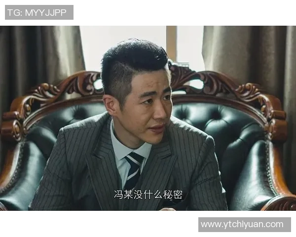 揭秘足球球星背后的隐形守护者他们的私人保镖都是谁