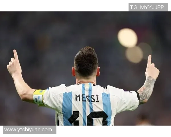 现役足球巨星地位排名：梅西C罗之后谁能挑战顶尖宝座