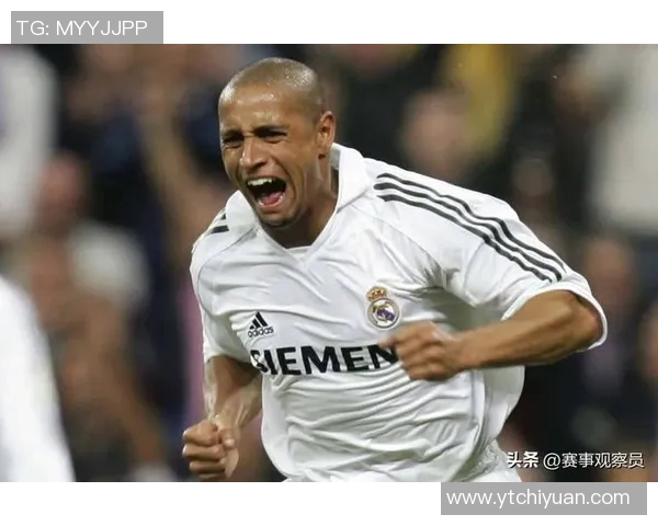 皇马6号球星引领新时代足坛风潮 成就与挑战并存