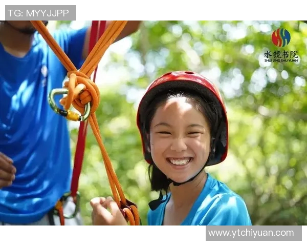 耐磨尔：从天赋少年到全球足坛传奇的蜕变与影响