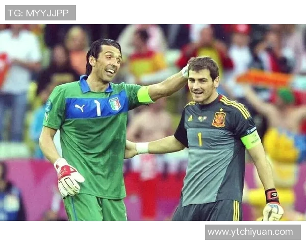 足球场上11号球星的传奇故事与背后意义解析