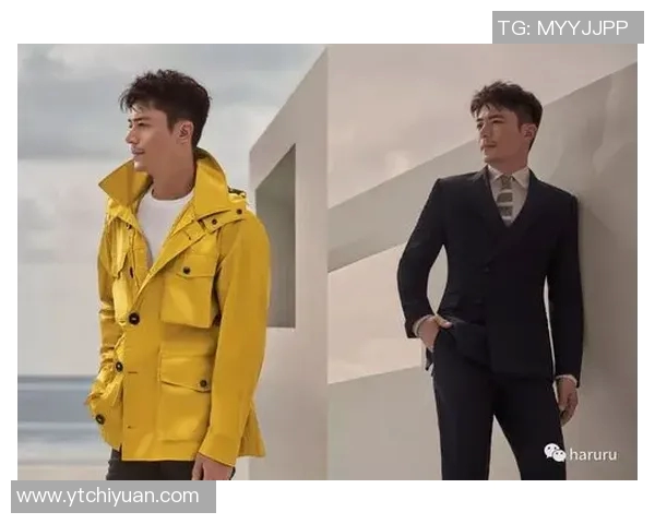 足球球星穿西装谁最有魅力?这些球员的西装造型堪比时尚大片 足球球星穿西装谁最有魅力?这些球员的西装造型堪比时尚大片